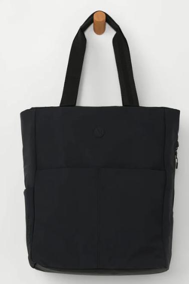 V1 Convertible Tote Bag 2.0