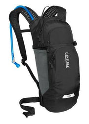 Lobo 9 Hydration Pack 70 oz - Bill & Paul's Sporthaus