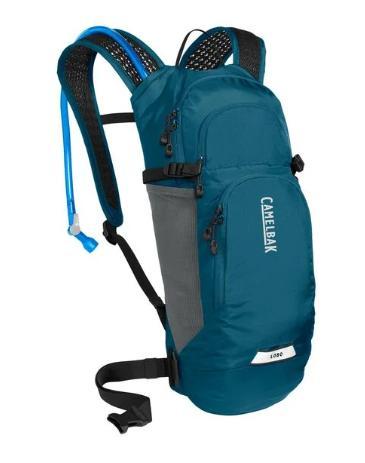 Lobo 9 Hydration Pack 70 oz