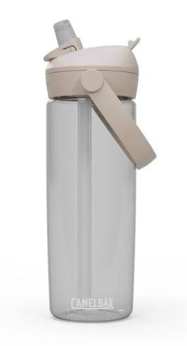 Thrive Flip Straw 20oz