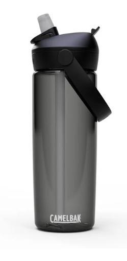 Thrive Flip Straw 20oz