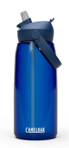 Thrive Flip Straw 32oz