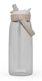 Thrive Flip Straw 32oz