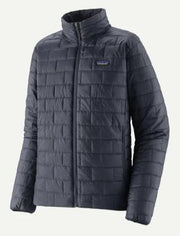 Mens Nano Puff Jacket
