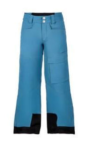Boys Parker Pant
