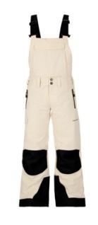 Boys Carver Bib Pant