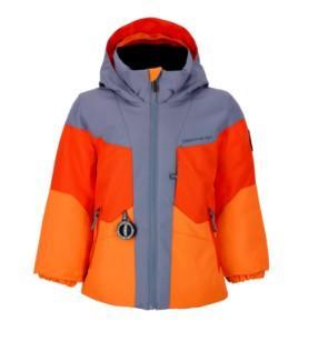 Boys Altair Jacket
