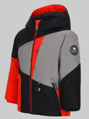 Boys Orb Jacket