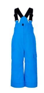 Boys Volt Bib Pant