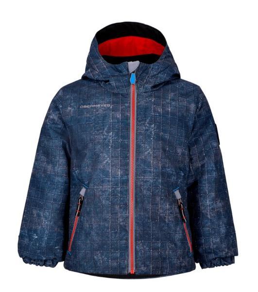 Kids Ashor Jacket