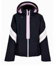 Girls Piper Jacket