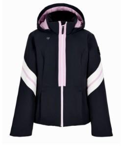 Girls Piper Jacket