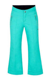 Girls Brooke Pant - Bill & Paul's Sporthaus