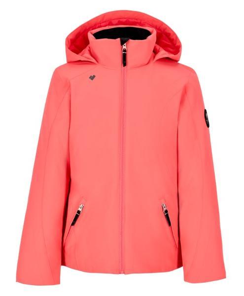 Girls Rylee Jacket