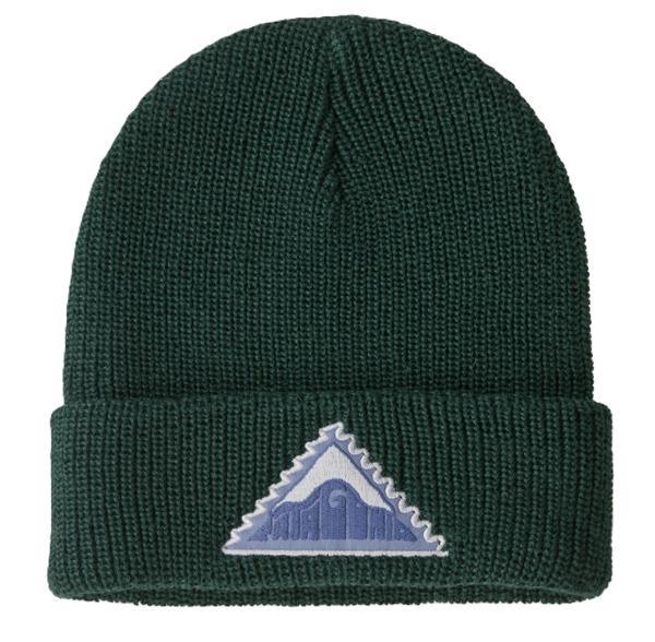 Kids Logo Beanie