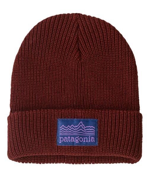 Kids Logo Beanie