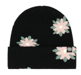 Womens Dazey Beanie