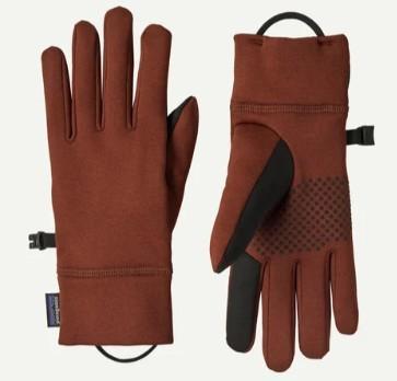 Womens R1 Daily Gloves