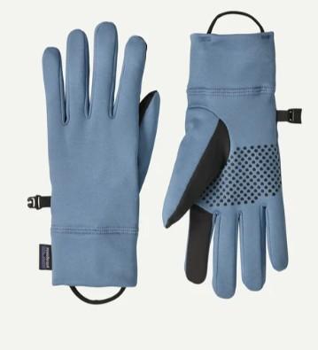 Womens R1 Daily Gloves
