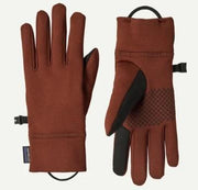 Womens R1 Daily Gloves