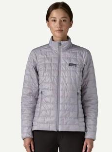 Womens Nano Puff Jacket