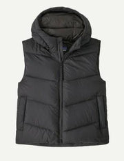 Womens Sindit Vest