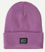 Womens Everyday Beanie - Bill & Paul's Sporthaus