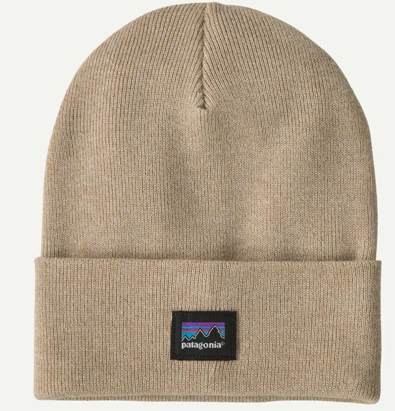 Womens Everyday Beanie