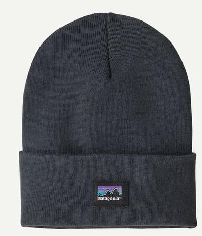 Womens Everyday Beanie