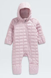 Baby Thermoball One Piece