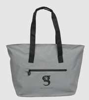 Waterproof Escape Beach Tote - Bill & Paul's Sporthaus
