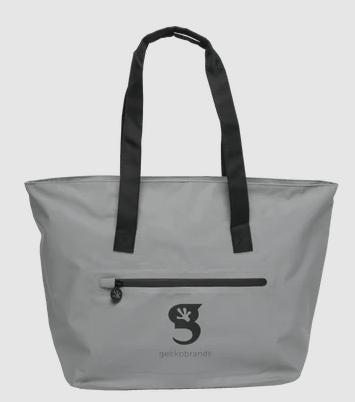 Waterproof Escape Beach Tote