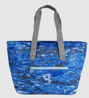 Waterproof Escape Beach Tote