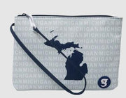 Swim Bag - Bill & Paul's Sporthaus