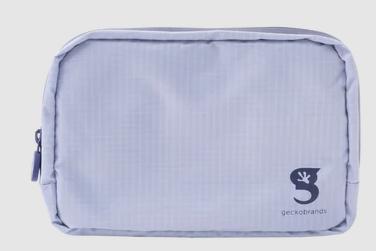 Waterproof Belt Bag