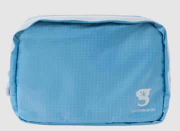 Waterproof Belt Bag