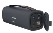 PLB15 Portable Battery - Bill & Paul's Sporthaus