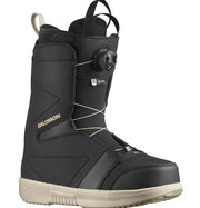 Faction Boa (25/26) - Bill & Paul's Sporthaus