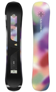 Womens Wonder (25/26)