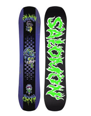 Kids Grail (25/26) - Bill & Paul's Sporthaus