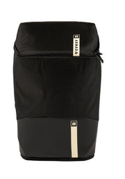 50L Park Pack - Bill & Paul's Sporthaus