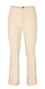 Womens Bond Pant