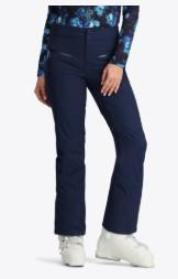 Womens Bliss Pant