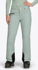 Womens Malta Pant
