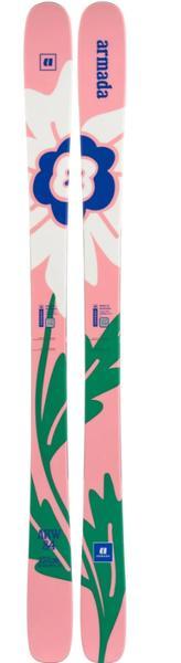 Womens ARW 84 (25/26)