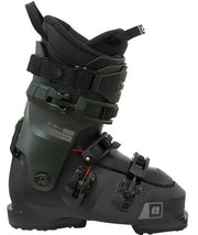 AR One 110 MV (25/26)