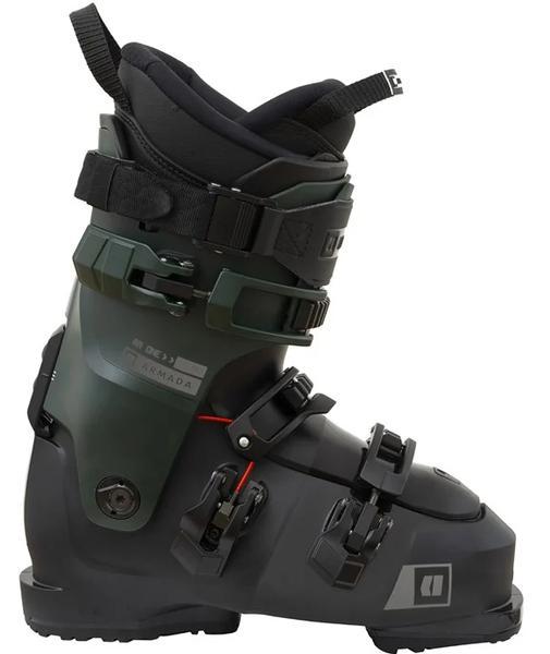 AR One 110 MV (25/26)