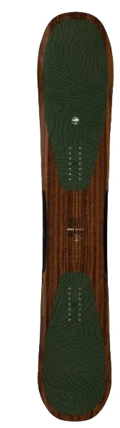 Verado (25/26) - Bill & Paul's Sporthaus