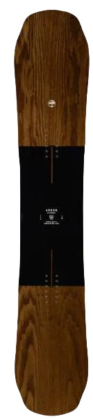 Element (25/26) - Bill & Paul's Sporthaus