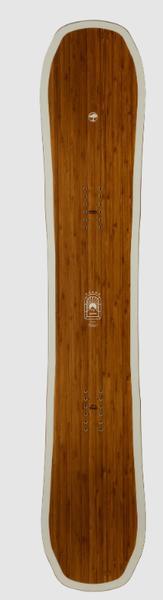 Womens Swoon (25/26)